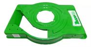 Base Chapa de aço Cortador de Grama Rm-650G e LF 650RM