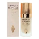 Base CHARLOTTE TILBURY Airbrush Flawless 2 NEUTRAL