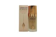 Base CHARLOTTE TILBURY Airbrush Flawless 4 Neutral