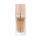 Base CHARLOTTE TILBURY Airbrush Flawless 6 Neutral