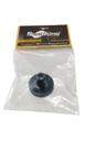 Base Chupeta de Plástico para Prato de Bateria da Spanking 1un