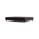 Base Cinza (128x188x23)