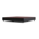 Base Cinza (193x203x23)