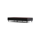 Base Cinza (88x188x23) Base Cinza (88x188x23)