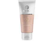 Base clara multifuncao anasol fps 60 vegano 60g
