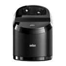 Base Clean & Charge Braun Type 5430 para a série S9-3