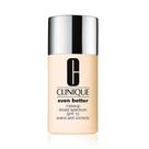 Base Clinique Even Better Makeup Broad Spectrum FPS 15 30ml