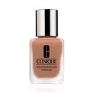Base Clinique Superbalanced Makeup 30ml