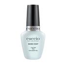 Base Coat Cuccio - 13ml Base Coat Cuccio - 13ml