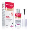 Base Coat MAVALA Mava-Strong, fortificante para unhas saudáveis