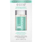 Base Coat Nessie Strong Start - 13,5ml - Vegano