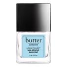 Base Coat para Unhas LONDON Horse Power - Manteiga de Esmalte