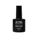 Base Coat Risa - 15ml