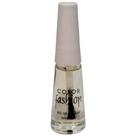 Base Color Fashion Endurecedora Tratamento 8ml