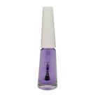 Base Color Fashion Intensificador de Cores 8ml