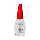 Base Colorama Fortalecedor de Unhas