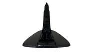 Base Coluna Pé Ventilador De Mesa Arno Vf40 Vf41 Vu40 40cm