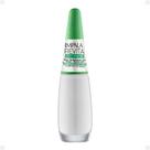 Base com Fibras Impala Revita Nail Branco Soft 7,5ml