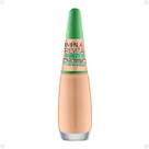Base com Fibras Impala Revita Nail Coral Light 7,5ml