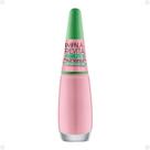 Base com Fibras Impala Revita Nail Rosa Sweet 7,5ml