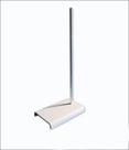 Base com Haste em Alumínio 70cm RIC008-70