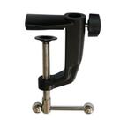 Base Com Morsa Para Suporte de Microfone de Mesa SKSD 013-1 - CSR