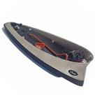 Base Com Resistencia 220V PAra Ferro Oster GCSTTS7012 20487