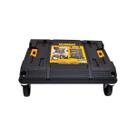 Base Com Rodas Reforçadas Tstak Dewalt Dwst17889