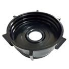 Base com Rosca Copo Liquidificador Oster Original