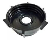 Base Com Rosca Copo Liquidificador Oster Original