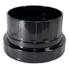 Base Com Rosca Da Jarra Blender Oster Obld100 Original