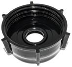 Base com Rosca para Liquidificadores Oster Vários Modelos