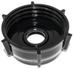 BASE com Rosca para Liquidificadores Oster - Vários Modelos