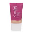 Base Comfort Skin Matte Cor 04 Mahav 25G