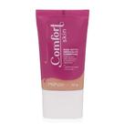 Base Comfort Skin Matte Cor 05 Mahav 25G