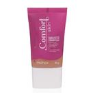 Base Comfort Skin Matte Cor 07 Mahav 25G
