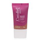 Base Comfort Skin Matte Cor 08 Mahav 25G
