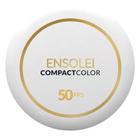 Base Compact Profuse Ensolei Color FPS50 10g