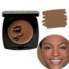 Base Compacta Avon Power Stay 9g