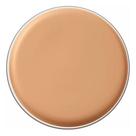 Base Compacta Avon Power Stay Refil 130f Rosado 9g Base Compacta Avon Power Stay Refil 130f Rosado 9g
