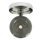Base Compacta Compacta Juice Beauty Phyto-Pigments 14 Sand