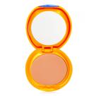 Base compacta de bronzeamento Shiseido N SPF6 12g com embalagem aleatória Base compacta de bronzeamento Shiseido N SPF6 12g com embalagem aleatória