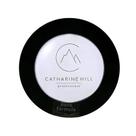 Base Compacta De Efeito Pancake Branco 2216/1 - Catharine Hill