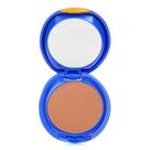 Base compacta de proteção UV SPF 30 Shiseido SP60 12g Base compacta de proteção UV SPF 30 Shiseido SP60 12g