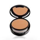 Base compacta GA-DE High Performance 03 Beige
