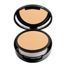 Base compacta GA-DE High Performance 2 SPF Lightweight