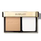 Base compacta Guerlain Parure Gold 3N Medium 9mL