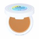 Base compacta J.CAT BEAUTY Aquasurance Golden Beige
