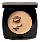 Base Compacta Power Stay Matte 9g Tom 140 Avon 140