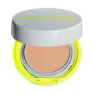 Base compacta shiseido hydrobb refil